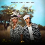Sqiniseko SqinQ – Sabela Ft. Danya Devs