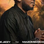 ace-jizzy-mmanja-mazombwe-kids-malawi-hiphop-2026
