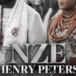 anyidons-nze-henry-peters-special-igbo-highlife-nigeria-2026
