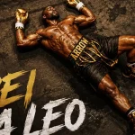 arrow-bwoy-bei-ya-leo-kenya-afropop-2026