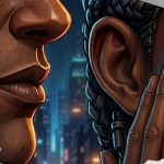 blood-kid-yvok-akalimbusha-rumor-zambia-hip-hop-2026