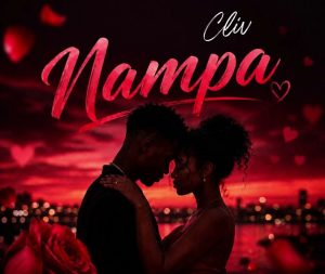 Cliv-–-Nampa