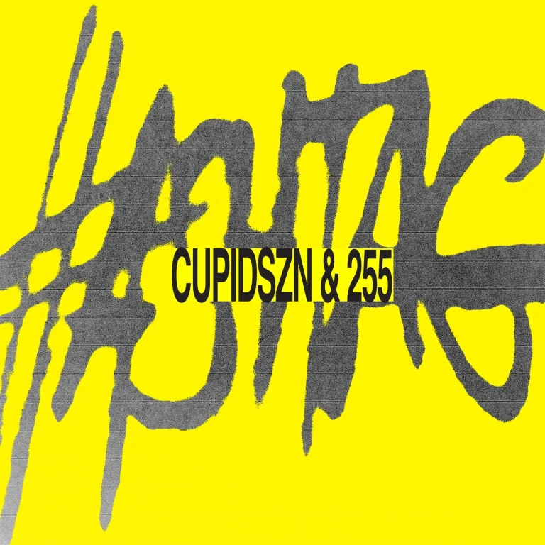 CupidSZN – Hashtag Ft. 225