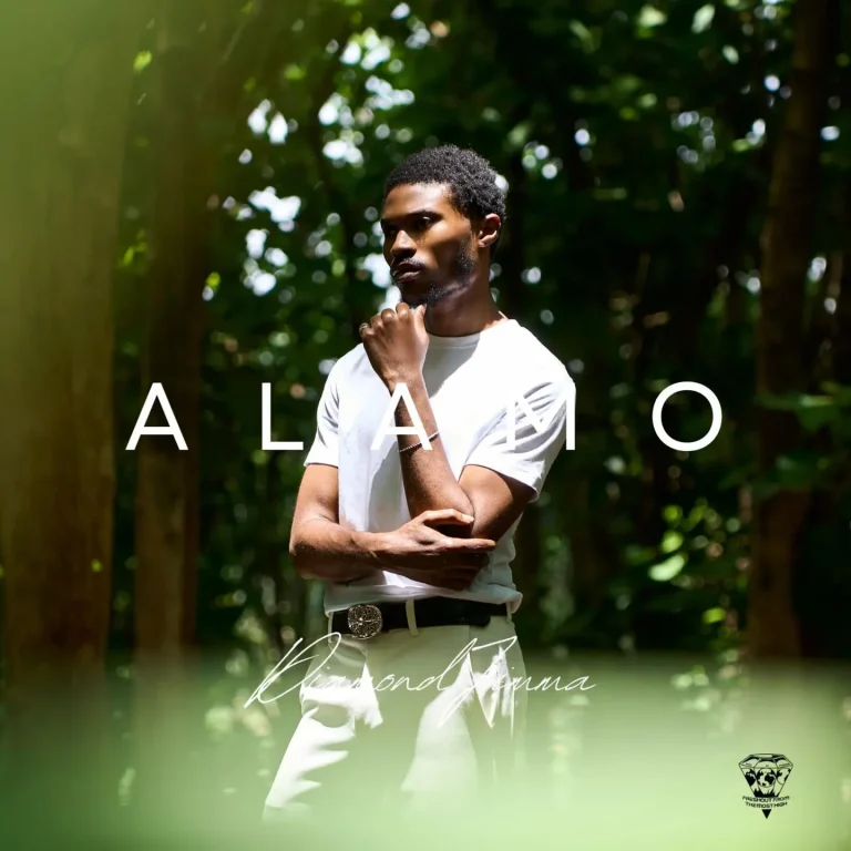 diamond-jimma-alamo-street-pop-nigeria-2026
