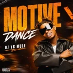 dj-yk-mule-motive-dance-street-beat-nigeria-2026