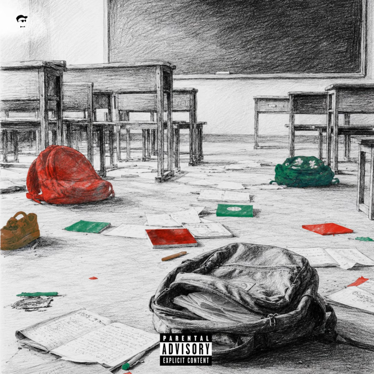 falz-sound-the-alarm-conscious-rap-nigeria-2026