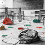 falz-telepepe-hiphop-nigeria-2026