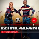 Izihlabanii – Imali
