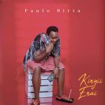 Paulo Siria – Kinyii Enai