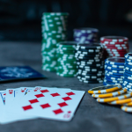 Poker rules explained clearly