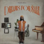 Praise Umali – Flight Mode Ft. Teddy Makadi