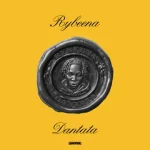Rybeena – Dantata