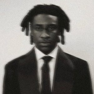 Shallipopi – Backup