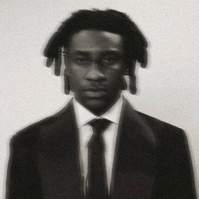 Shallipopi – Backup
