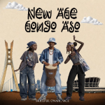 skillful-onair-new-age-gongo-aso-ft-9ice-afrofusion-nigeria-2026