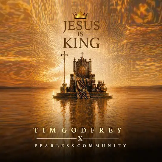 tim-godfrey-emi-ko-le-she-ft-fearless-community-emekasongsz-gospel-nigeria-2026