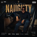 Tiyago - Nauguty