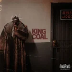 wande-coal-must-be-love-ft-tiwa-savage-afrobeats-nigeria-2026