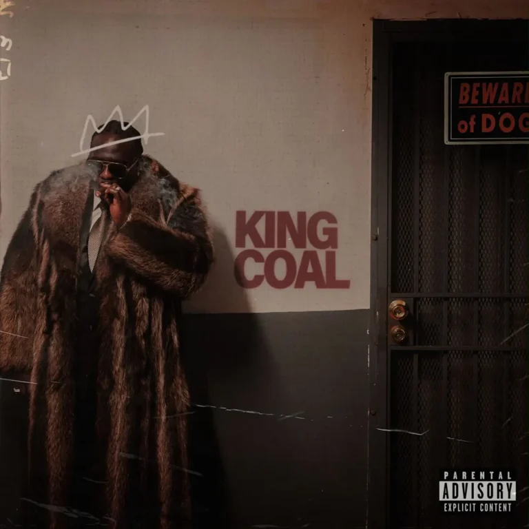 wande-coal-nobody-knows-afrobeats-nigeria-2026