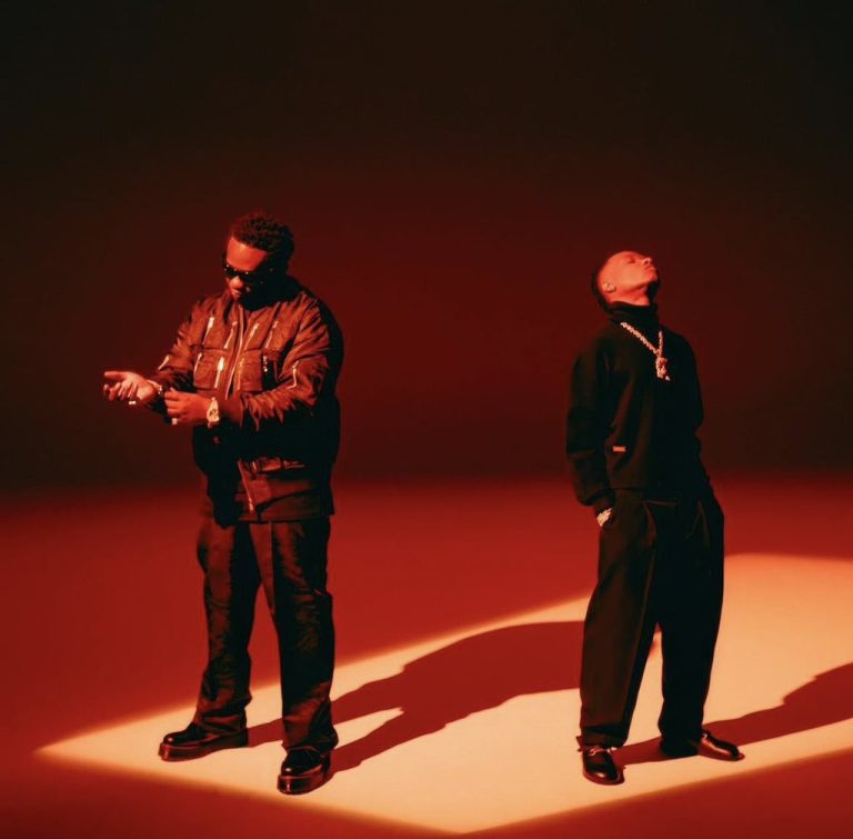 wande-coal-oshe-ft-wizkid-afrobeats-nigeria-2026