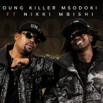 Msodoki Young Killer – Good Afternoon Ft Nikki Mbishi