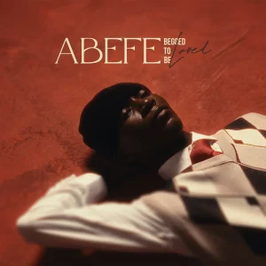 Abefe – Orekelewa Image