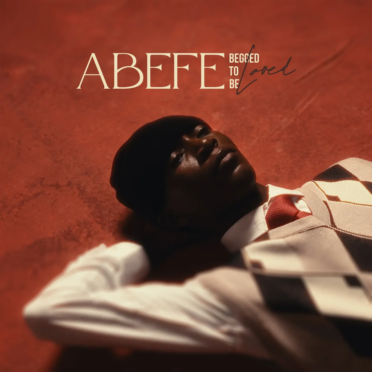 Abefe – Orekelewa Image
