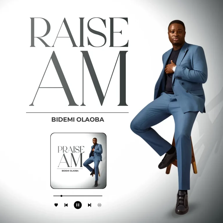 bidemi-olaoba-raise-am-gospel