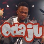 Bisimanuel – Odaju (It Is Assured) Image