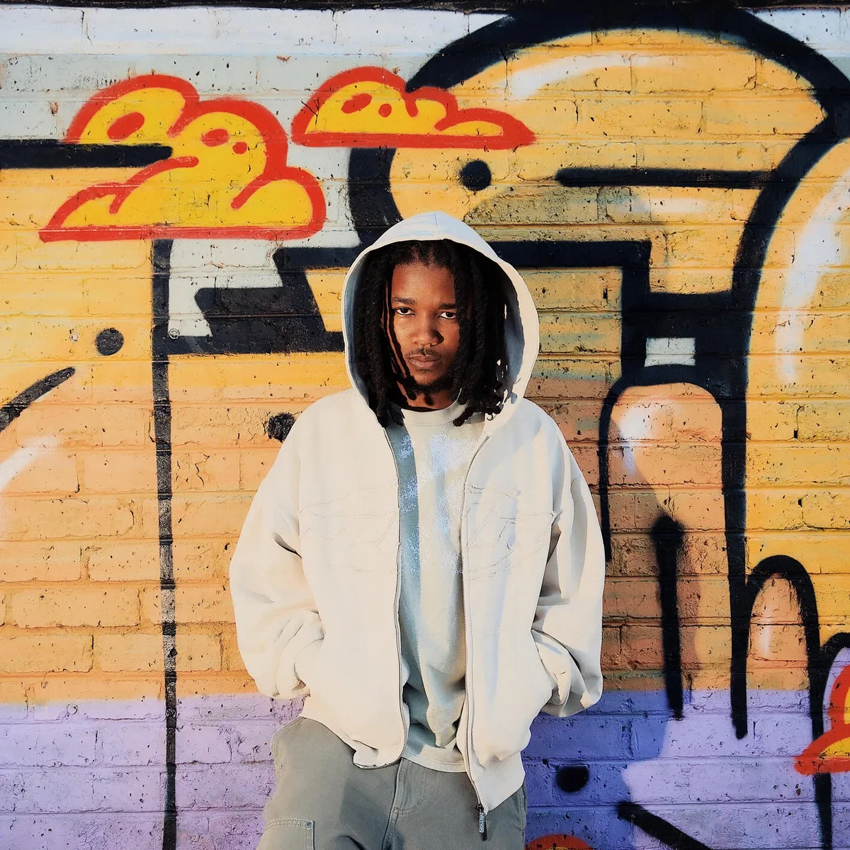 Brodie.Bro – Yeh Mabrodo Ft. ZinedinexSguche, DJ Smallz, Djy Biza & Ch’cco