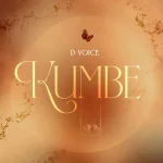 d-voice-kumbe-tanzania-2026
