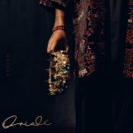 Davido – Gimme Dat Thing Ft. NO11 Cover art