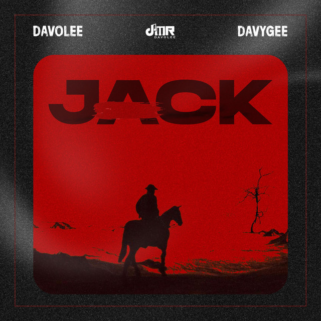 davolee_jack 2026 music
