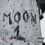 EF Moon - Relax Cover art