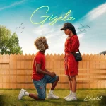 Enoplat – Gizela Cover Art