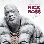 Rick Ross – Caviar Bumps