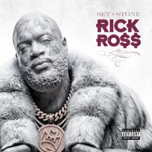 Rick Ross – Caviar Bumps