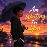 Uchebe The Don – Waiting For You Ft. Anto Marry artwork