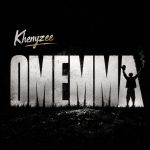 Khenyzee – Omemma