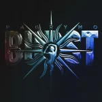 Pabrymo – Burst