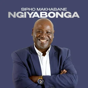 Sipho Makhabane – Walk In The Light Ft Ladysmith Black Mambazo